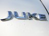 USED 2013 63 NISSAN JUKE 1.5 DCI N-TEC 5d 109 BHP ONLY 47K FROM NEW A/C VGC