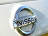 USED 2013 63 NISSAN JUKE 1.5 DCI N-TEC 5d 109 BHP ONLY 47K FROM NEW A/C VGC
