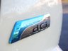 USED 2013 63 NISSAN JUKE 1.5 DCI N-TEC 5d 109 BHP ONLY 47K FROM NEW A/C VGC