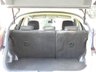 USED 2013 63 NISSAN JUKE 1.5 DCI N-TEC 5d 109 BHP ONLY 47K FROM NEW A/C VGC
