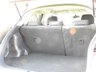 USED 2013 63 NISSAN JUKE 1.5 DCI N-TEC 5d 109 BHP ONLY 47K FROM NEW A/C VGC