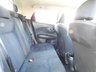 USED 2013 63 NISSAN JUKE 1.5 DCI N-TEC 5d 109 BHP ONLY 47K FROM NEW A/C VGC