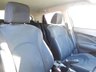 USED 2013 63 NISSAN JUKE 1.5 DCI N-TEC 5d 109 BHP ONLY 47K FROM NEW A/C VGC