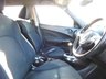 USED 2013 63 NISSAN JUKE 1.5 DCI N-TEC 5d 109 BHP ONLY 47K FROM NEW A/C VGC