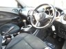 USED 2013 63 NISSAN JUKE 1.5 DCI N-TEC 5d 109 BHP ONLY 47K FROM NEW A/C VGC