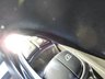 USED 2013 63 NISSAN JUKE 1.5 DCI N-TEC 5d 109 BHP ONLY 47K FROM NEW A/C VGC