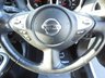 USED 2013 63 NISSAN JUKE 1.5 DCI N-TEC 5d 109 BHP ONLY 47K FROM NEW A/C VGC