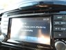 USED 2013 63 NISSAN JUKE 1.5 DCI N-TEC 5d 109 BHP ONLY 47K FROM NEW A/C VGC