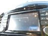 USED 2013 63 NISSAN JUKE 1.5 DCI N-TEC 5d 109 BHP ONLY 47K FROM NEW A/C VGC