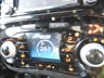 USED 2013 63 NISSAN JUKE 1.5 DCI N-TEC 5d 109 BHP ONLY 47K FROM NEW A/C VGC