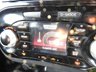 USED 2013 63 NISSAN JUKE 1.5 DCI N-TEC 5d 109 BHP ONLY 47K FROM NEW A/C VGC