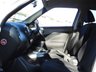 USED 2013 63 NISSAN JUKE 1.5 DCI N-TEC 5d 109 BHP ONLY 47K FROM NEW A/C VGC