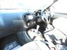 USED 2013 63 NISSAN JUKE 1.5 DCI N-TEC 5d 109 BHP ONLY 47K FROM NEW A/C VGC