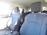 USED 2013 63 NISSAN JUKE 1.5 DCI N-TEC 5d 109 BHP ONLY 47K FROM NEW A/C VGC