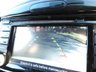 USED 2013 63 NISSAN JUKE 1.5 DCI N-TEC 5d 109 BHP ONLY 47K FROM NEW A/C VGC
