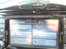 USED 2013 63 NISSAN JUKE 1.5 DCI N-TEC 5d 109 BHP ONLY 47K FROM NEW A/C VGC