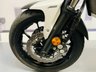 USED 2017 17 YAMAHA MT-07 ABS WITH SCORPION RACE EXHAUST