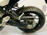 USED 2017 17 YAMAHA MT-07 ABS WITH SCORPION RACE EXHAUST