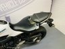 USED 2017 17 YAMAHA MT-07 ABS WITH SCORPION RACE EXHAUST