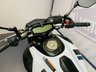 USED 2017 17 YAMAHA MT-07 ABS WITH SCORPION RACE EXHAUST
