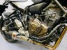 USED 2017 17 YAMAHA MT-07 ABS WITH SCORPION RACE EXHAUST