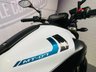 USED 2017 17 YAMAHA MT-07 ABS WITH SCORPION RACE EXHAUST