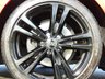 USED 2015 65 AUDI A3 2.0 TDI QUATTRO S LINE 3d 148 BHP QUATTRO LEATHER ONLY 42K A/C