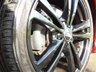 USED 2015 65 AUDI A3 2.0 TDI QUATTRO S LINE 3d 148 BHP QUATTRO LEATHER ONLY 42K A/C