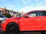 USED 2015 65 AUDI A3 2.0 TDI QUATTRO S LINE 3d 148 BHP QUATTRO LEATHER ONLY 42K A/C