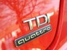 USED 2015 65 AUDI A3 2.0 TDI QUATTRO S LINE 3d 148 BHP QUATTRO LEATHER ONLY 42K A/C