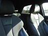 USED 2015 65 AUDI A3 2.0 TDI QUATTRO S LINE 3d 148 BHP QUATTRO LEATHER ONLY 42K A/C