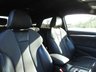USED 2015 65 AUDI A3 2.0 TDI QUATTRO S LINE 3d 148 BHP QUATTRO LEATHER ONLY 42K A/C