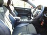 USED 2015 65 AUDI A3 2.0 TDI QUATTRO S LINE 3d 148 BHP QUATTRO LEATHER ONLY 42K A/C
