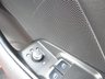 USED 2015 65 AUDI A3 2.0 TDI QUATTRO S LINE 3d 148 BHP QUATTRO LEATHER ONLY 42K A/C