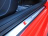 USED 2015 65 AUDI A3 2.0 TDI QUATTRO S LINE 3d 148 BHP QUATTRO LEATHER ONLY 42K A/C