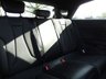 USED 2015 65 AUDI A3 2.0 TDI QUATTRO S LINE 3d 148 BHP QUATTRO LEATHER ONLY 42K A/C