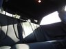 USED 2015 65 AUDI A3 2.0 TDI QUATTRO S LINE 3d 148 BHP QUATTRO LEATHER ONLY 42K A/C