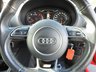 USED 2015 65 AUDI A3 2.0 TDI QUATTRO S LINE 3d 148 BHP QUATTRO LEATHER ONLY 42K A/C