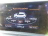 USED 2015 65 AUDI A3 2.0 TDI QUATTRO S LINE 3d 148 BHP QUATTRO LEATHER ONLY 42K A/C