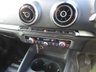 USED 2015 65 AUDI A3 2.0 TDI QUATTRO S LINE 3d 148 BHP QUATTRO LEATHER ONLY 42K A/C