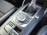 USED 2015 65 AUDI A3 2.0 TDI QUATTRO S LINE 3d 148 BHP QUATTRO LEATHER ONLY 42K A/C