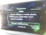 USED 2015 65 AUDI A3 2.0 TDI QUATTRO S LINE 3d 148 BHP QUATTRO LEATHER ONLY 42K A/C