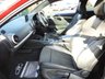 USED 2015 65 AUDI A3 2.0 TDI QUATTRO S LINE 3d 148 BHP QUATTRO LEATHER ONLY 42K A/C