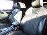 USED 2015 65 AUDI A3 2.0 TDI QUATTRO S LINE 3d 148 BHP QUATTRO LEATHER ONLY 42K A/C