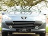USED 2008 58 PEUGEOT 307 2.0 SPORT 2d 139 BHP ONLY 44K FROM NEW LEATHER VGC