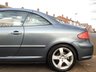 USED 2008 58 PEUGEOT 307 2.0 SPORT 2d 139 BHP ONLY 44K FROM NEW LEATHER VGC