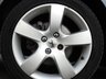 USED 2008 58 PEUGEOT 307 2.0 SPORT 2d 139 BHP ONLY 44K FROM NEW LEATHER VGC