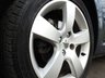 USED 2008 58 PEUGEOT 307 2.0 SPORT 2d 139 BHP ONLY 44K FROM NEW LEATHER VGC