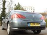 USED 2008 58 PEUGEOT 307 2.0 SPORT 2d 139 BHP ONLY 44K FROM NEW LEATHER VGC