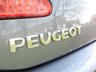 USED 2008 58 PEUGEOT 307 2.0 SPORT 2d 139 BHP ONLY 44K FROM NEW LEATHER VGC